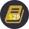 Member