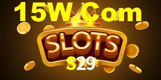 S29