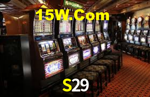 S29