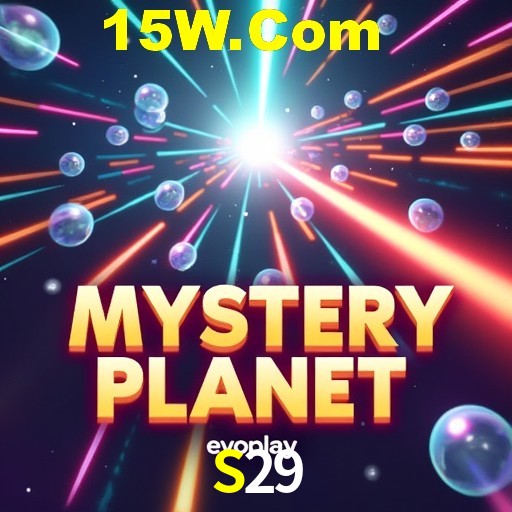 Descubra o Mundo do Cassino Online com S29