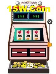 Jogos de Slot S29