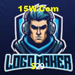 Ofertas Exclusivas S29