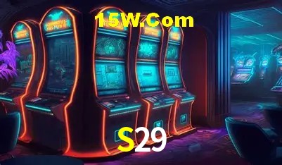 Promoções Sazonais S29