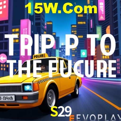 Casino VIP S29