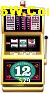 Casino VIP S29