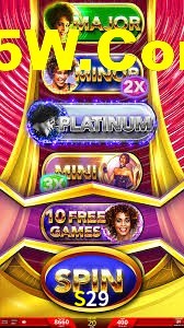 Experimente o Login Seguro Premium no S29