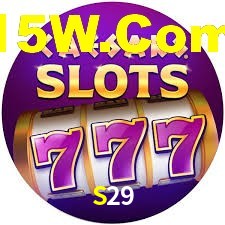 S29,S29 Bet