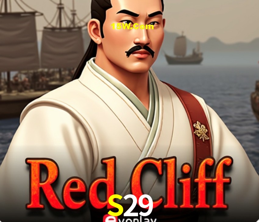 Diretório de Jogos S29