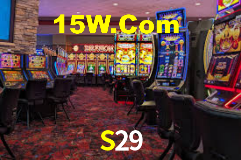S29