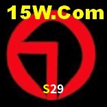 Promoções Sazonais S29