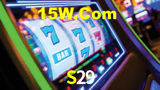 S29