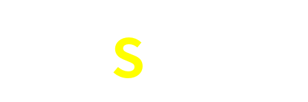 S29 App