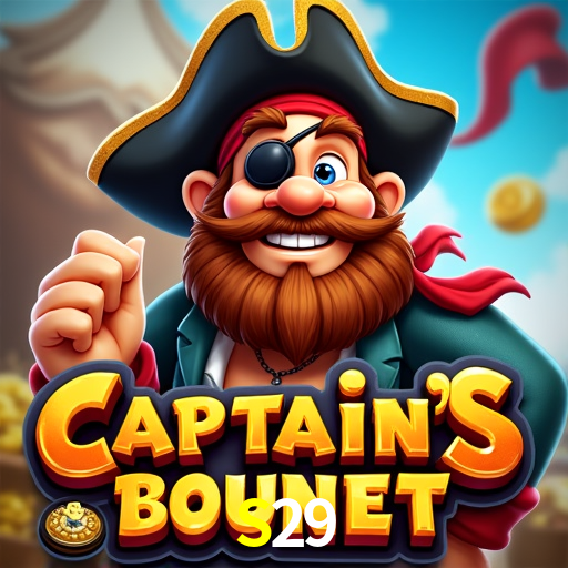 Bonus na Cassino Online S29
